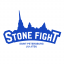 Stone Fight St.Petersburg