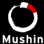 Mushin MMA / Self Defense