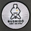 Bushido BJJ