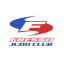 Fresno Judo Club