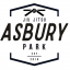 Asbury Park Jiu Jitsu