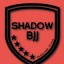 Shadow BJJ