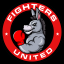 Fighters United MMA / Daniel Gracie Tenkai Ichi Dojo