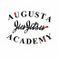 Augusta Jiu-Jitsu Academy