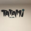Ju jitsu klub Tatami