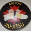 Milton Jiu-jitsu