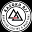 Kazoku Brazilian Jiu Jitsu & Muay Thai