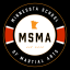 Minnesota School Of Martial Arts