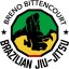 Breno Bittencourt Brazilian JiuJitsu