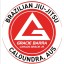 Gracie barra Caloundra