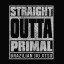 Primal BJJ