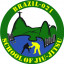 Brazil-021 Chicago/Headquarters