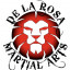 De La Rosa Martial Arts
