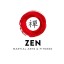 Zen Martial Arts and Fitness