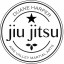 Old Guard Jiu Jitsu