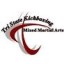 Tri state Kickboxing