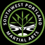 Southwest Portland Martial Arts