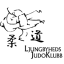 Ljungbyheds Judo och Kampsport