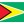 Team Guyana