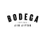 Bodega Jiu Jitsu