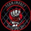 Impact MMA Hillsboro