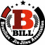 BILL BRAZILIAN JIU-JITSU ASSOCIATION