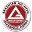 Gracie Barra Jacksonville