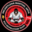 Relentless Martial Arts (BJJ Revolution)