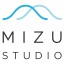 Mizu Studio