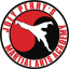 Joey Perry's Martial Arts Academy