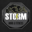 Storm MMA and Fitness