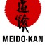 Meido-Kan ry