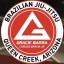 Gracie Barra Queen Creek