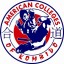 American Colleges of Kombido