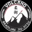 Volcano