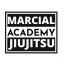 Marcial Academy