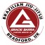 Gracie Barra Bradford