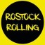 Rostock Rolling