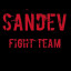 Sandev Fight Team