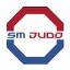 SM Judo