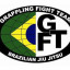 Grappling Fight Team