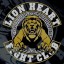 Lionheart Fightclub