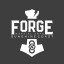 Forge Martial Arts Sunshine Coast