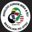 Rivaldo Junior BJJ Academy