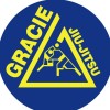Gracie Jiu Jitsu Affiliation