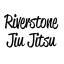 Riverstone Jiu Jitsu Canton