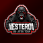 Nesterov Jiu-Jitsu Team