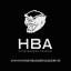 HBA The Honeybadger Academy