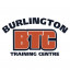 Burlington Training Centre