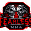 Fearless MMA Aurora